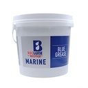 Marinefett 3,5KG Blue Sea Dose