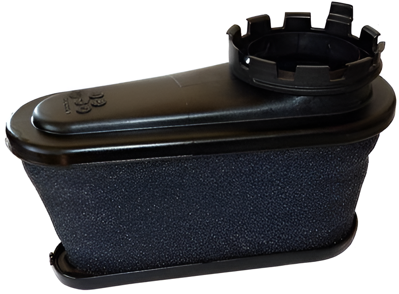 Luftfilter Passend für Mercury Verado 6 Zylinder 893318T02