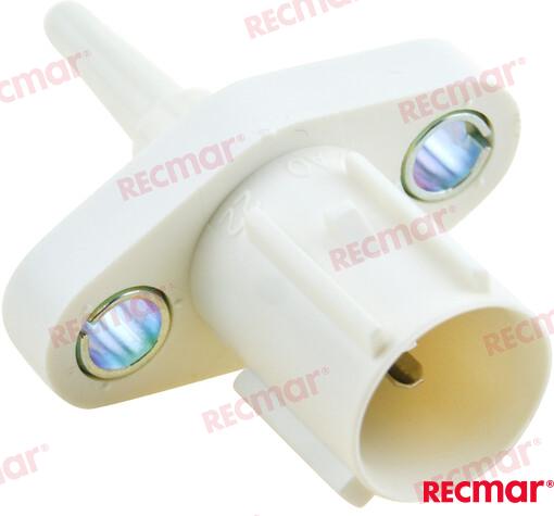 Mat Sensor