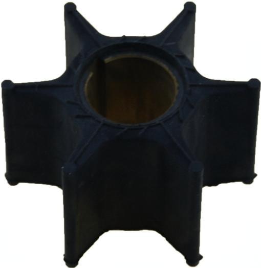 Impeller Yamaha 80/100 HP (ersetzt 67F443520000)