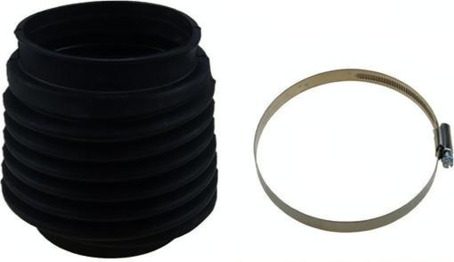 CEF Kreuzgelenkbalg für OMC Cobra und Volvo Penta SX/DP-S – CEF500514K