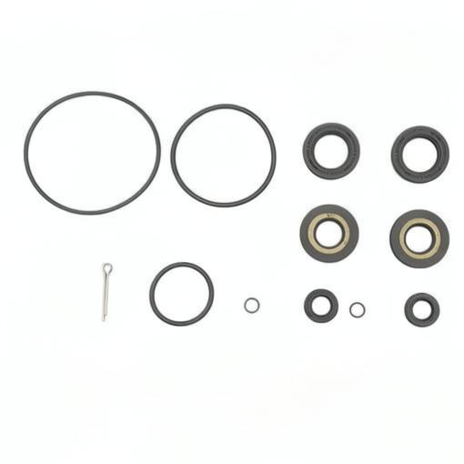 RECMAR Reparatursatz Unterwasserteil für Honda BF60 – REC06125-ZZ3-000