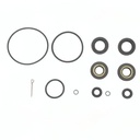 RECMAR Reparatursatz Unterwasserteil für Honda BF60 – REC06125-ZZ3-000