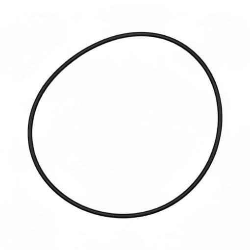 Recmar O-Ring 109 x 3,1 mm für Suzuki DF250–DF350 Außenborder – REC09280-00047