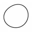 Recmar O-Ring 109 x 3,1 mm für Suzuki DF250–DF350 Außenborder – REC09280-00047