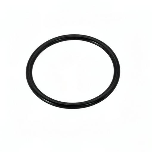 Recmar O-Ring 21,4 x 2,7 mm für Suzuki Außenborder, ATV und VZ800 – Vergleich zu OEM 09280-21015