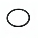 Recmar O-Ring 21,4 x 2,7 mm für Suzuki Außenborder, ATV und VZ800 – Vergleich zu OEM 09280-21015