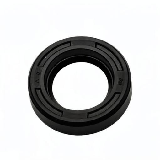 Recmar Wellendichtring 14,7 x 25 x 6,5 mm für Suzuki DF300B, DF325A und DF350A
