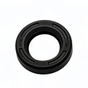 Recmar Wellendichtring 14,7 x 25 x 6,5 mm für Suzuki DF300B, DF325A und DF350A