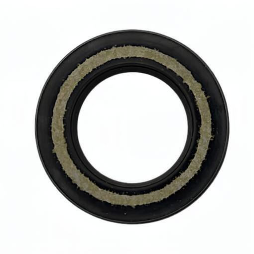 Recmar Wellendichtring 24 x 40 x 7 mm für Suzuki Außenborder – REC09282-24008