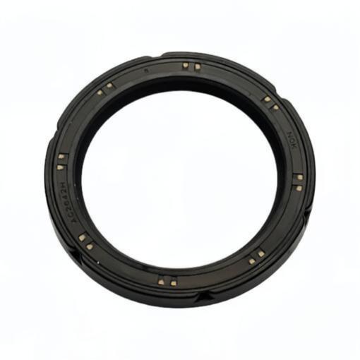 Recmar Wellendichtring 45 x 60 x 8 mm für Suzuki DF300B, DF325A und DF350A – ersetzt OEM 09282-45001