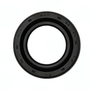 Recmar Getriebe-Wellendichtring 24 x 40 x 7,5 mm für Suzuki DF325A und DF350A – ersetzt OEM 09289-24002