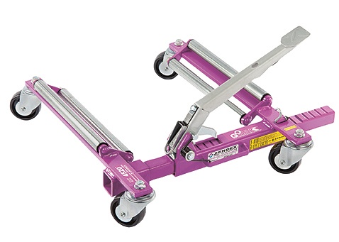 GOJAK Autolift 4500