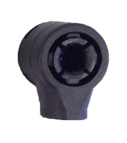 Sierra Nautalift  Endfitting für Gasfeder  mit Innengewinde ( Pro Paar )