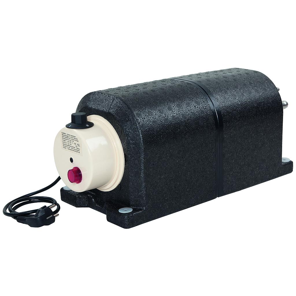 Schiffsboiler Nico 10Ltr/230V