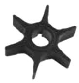 Impeller - Suzuki