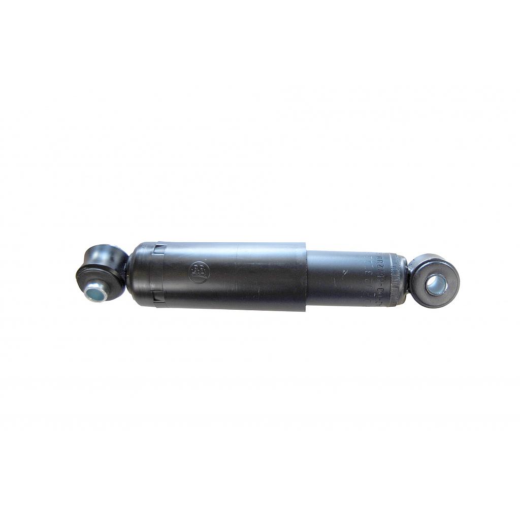 Stossdämpfer für Hydraulik 180