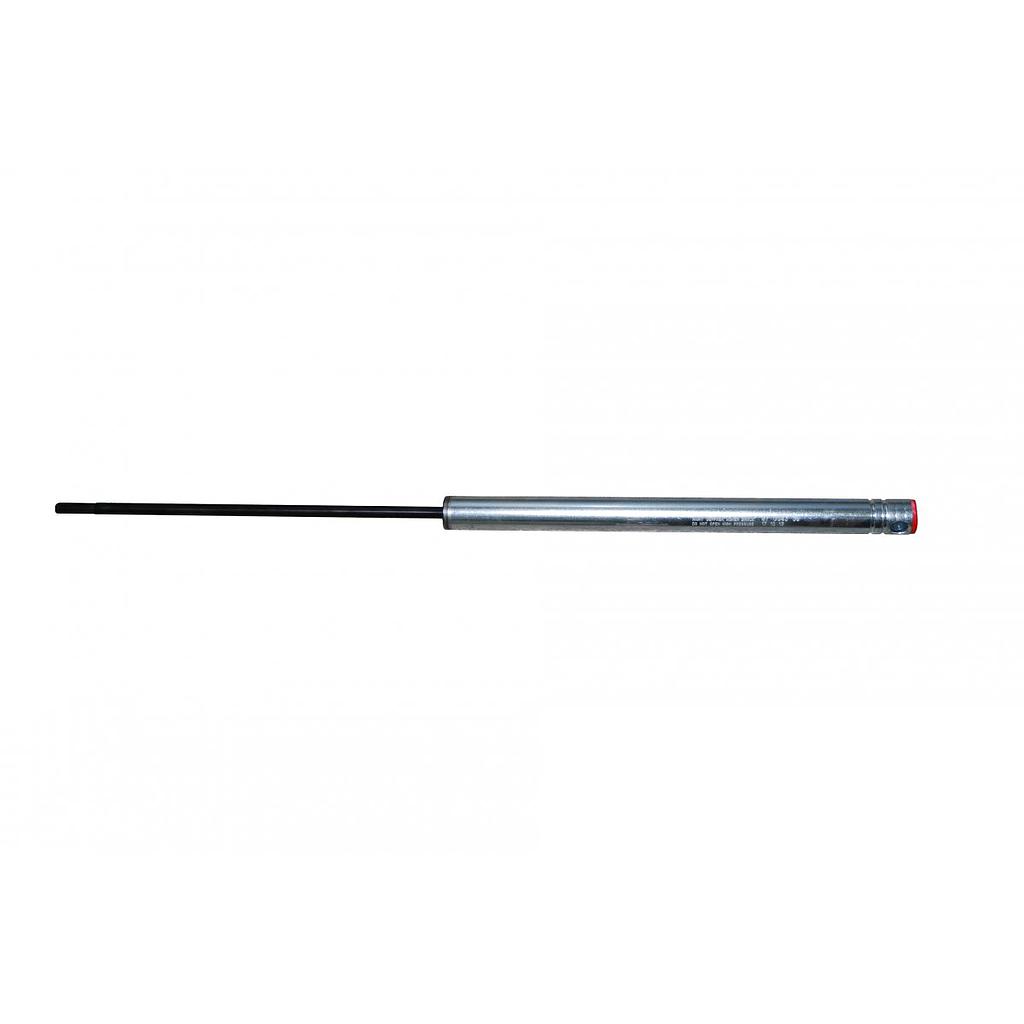 Stossdämpfer für KFG35Z