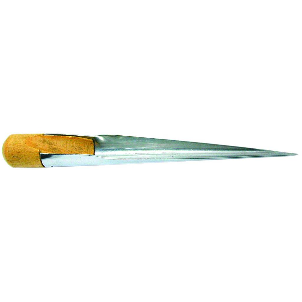 NIRO Marlspieker  L=174mm