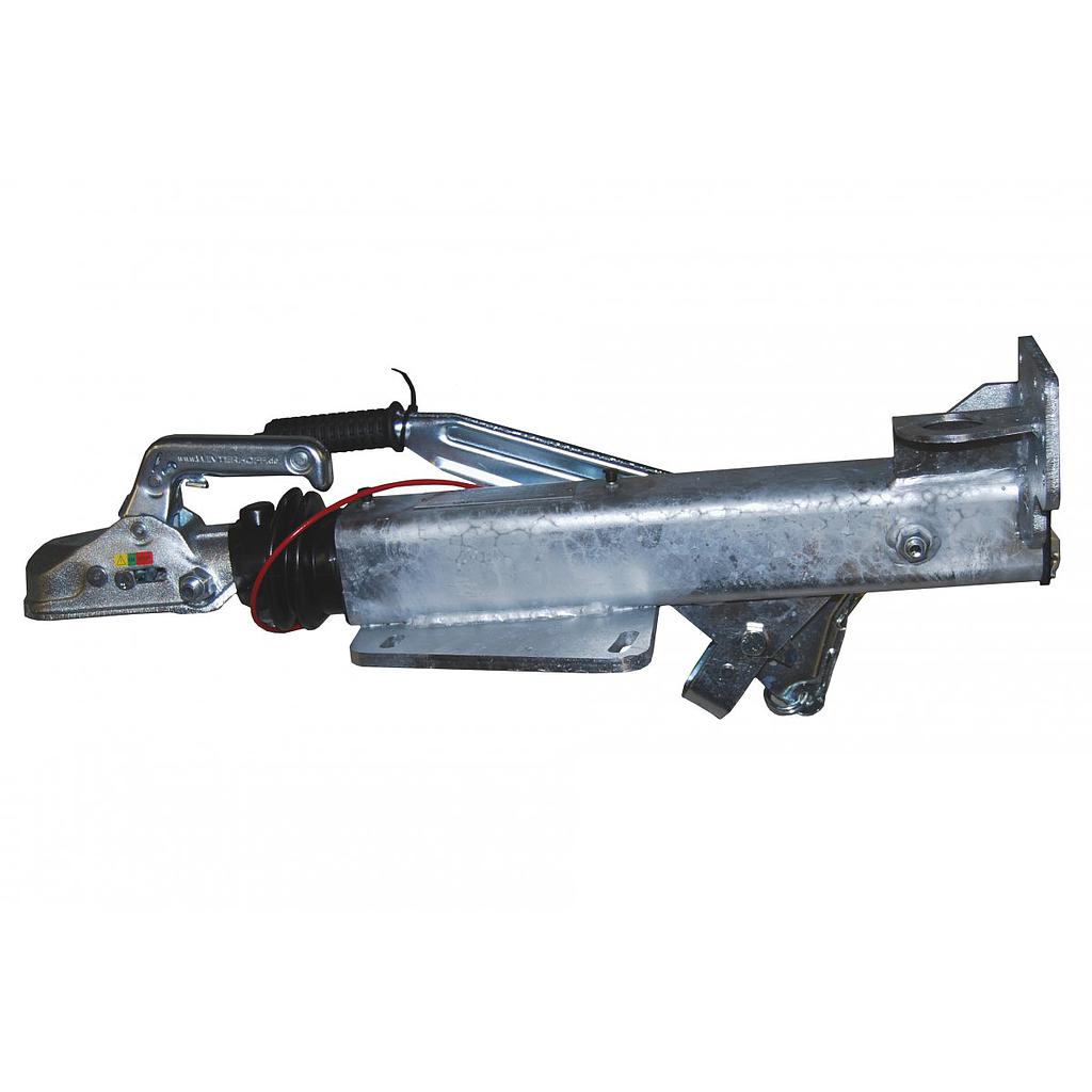 WAP 35.2, 1750 - 3100 kg,