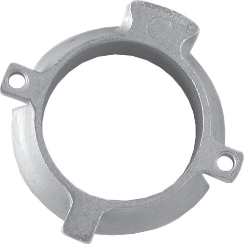 MerCruiser Zink-Anode Z-Antrieb 806105