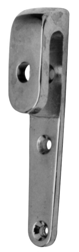 Haken ohne Lock-in