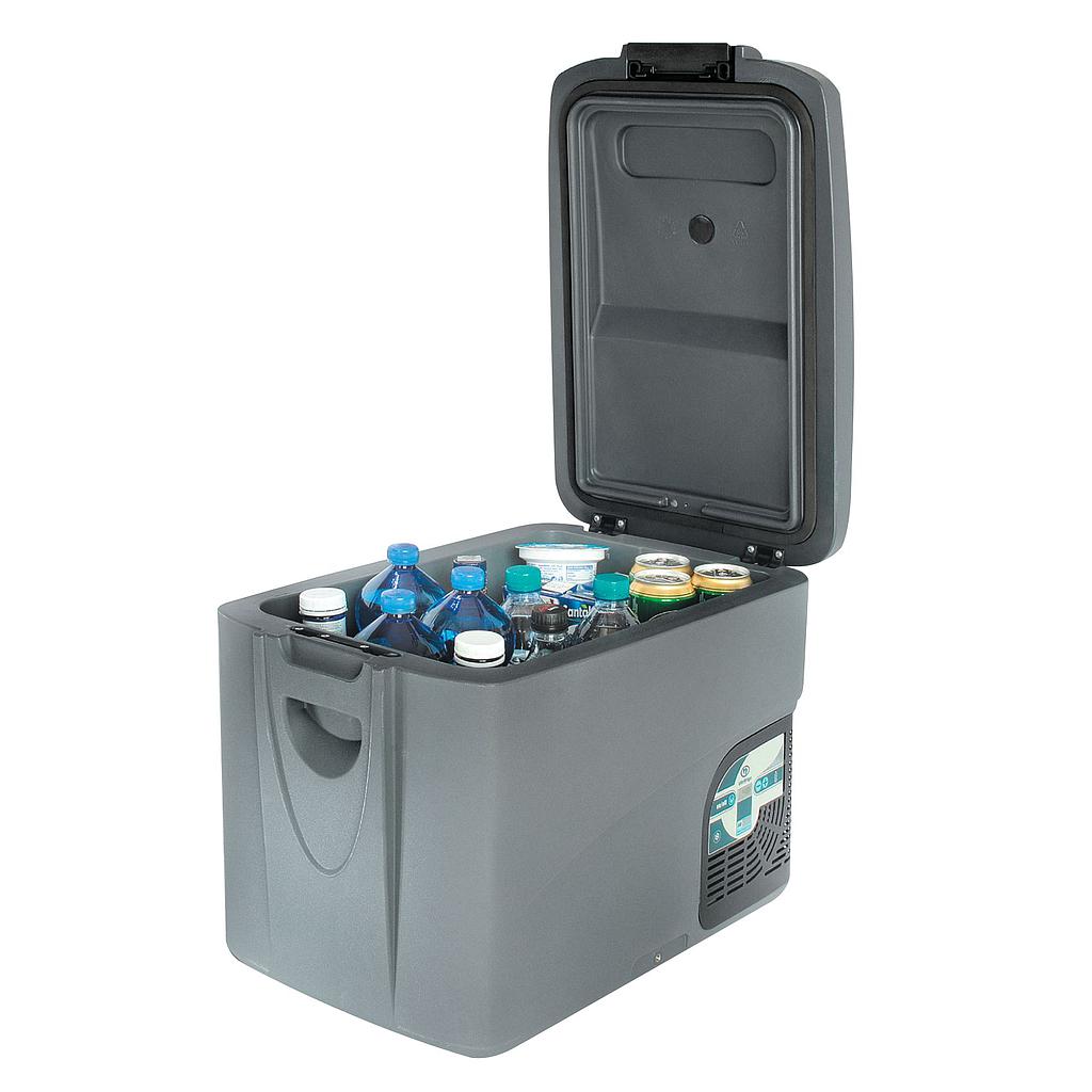 Mobilkühler Sea Special" Modell "C29M"  29 liter"