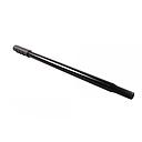 CHAPEL Hebel LEV/PM 20 X 545 Mm | 1 Stück | Robust & Effizient