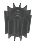 Impeller