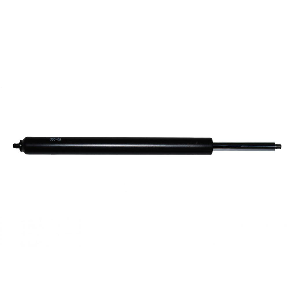 Gasfeder Typ 14/28, D=855 mm