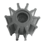 Impeller