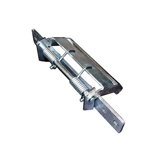 Seilanpressrolle für H8P-H10P