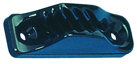 Nylon Cam Cleat für Tau Ø6-12mm  Lochabstand 72mm