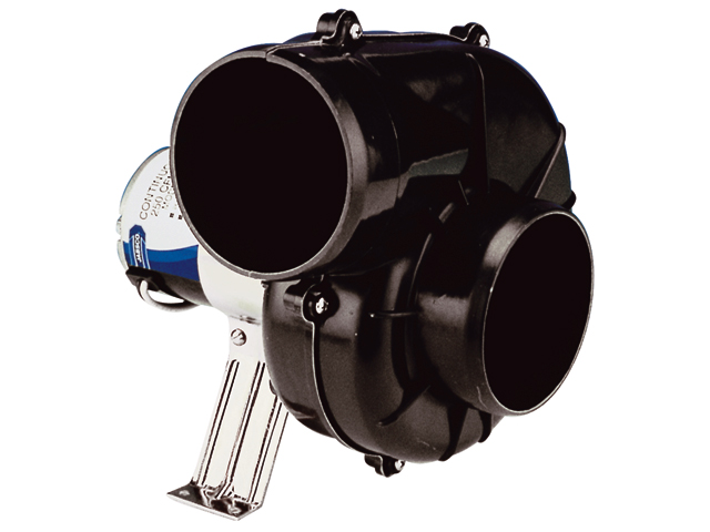 35770-0094 Lüfter Mo-raum 24V/6A