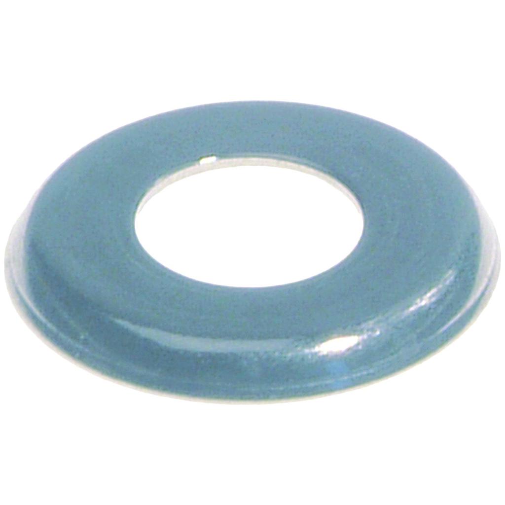 NIRO Decksring für Block 116300