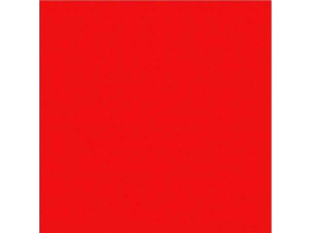 Bodensee Notflagge 60x60cm