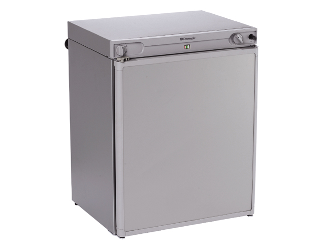 CombiCool RF60 AC/DC/Gas 30mbar