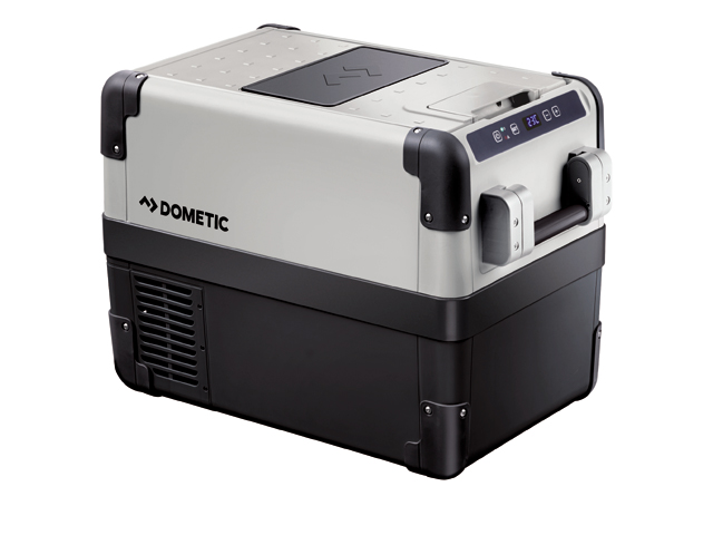 Dometic CoolFreeze CFX28