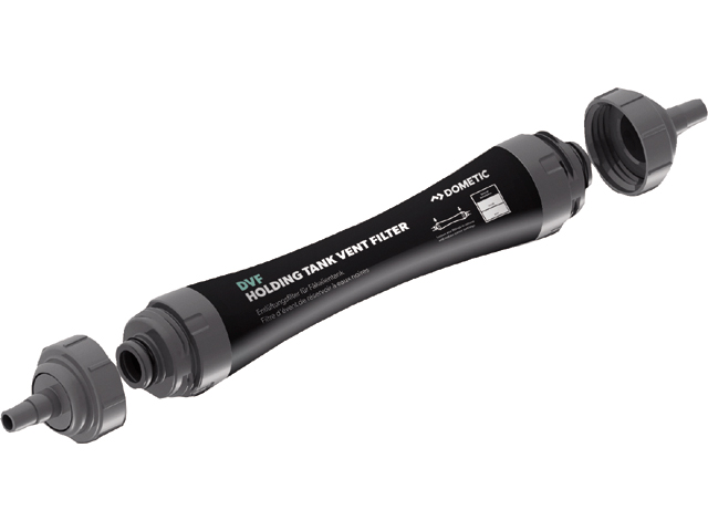 Dometic Geruchsfilter für Abwassertank