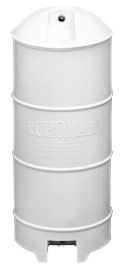 Echomax EM180