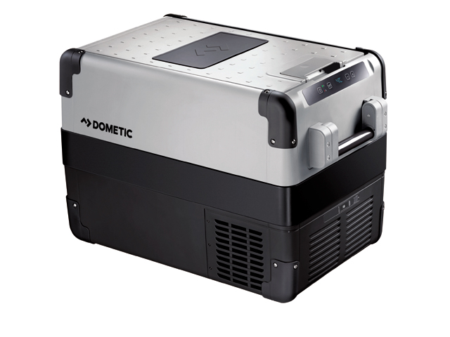 Dometic CoolFreeze CFX40