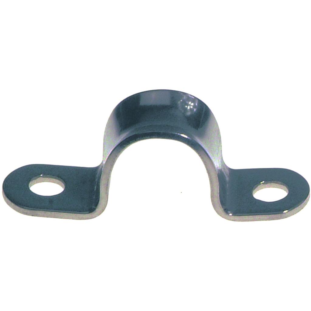 NIRO Bügel für Block 116300