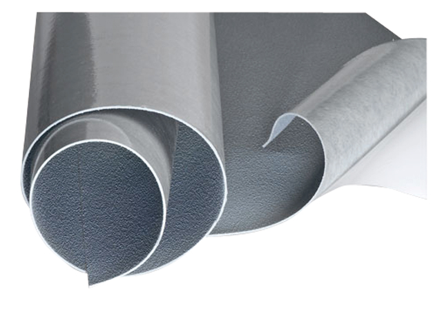 C01 TBS16 Rolle 5m 1.28m schiefer