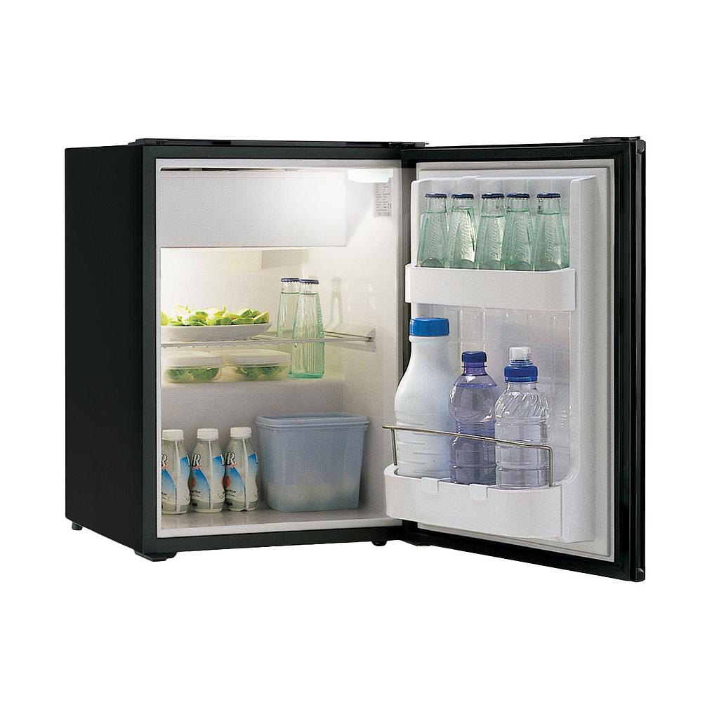 Einbaukühlschrank Sea Classic" Modelll "C39i"  38 liter"