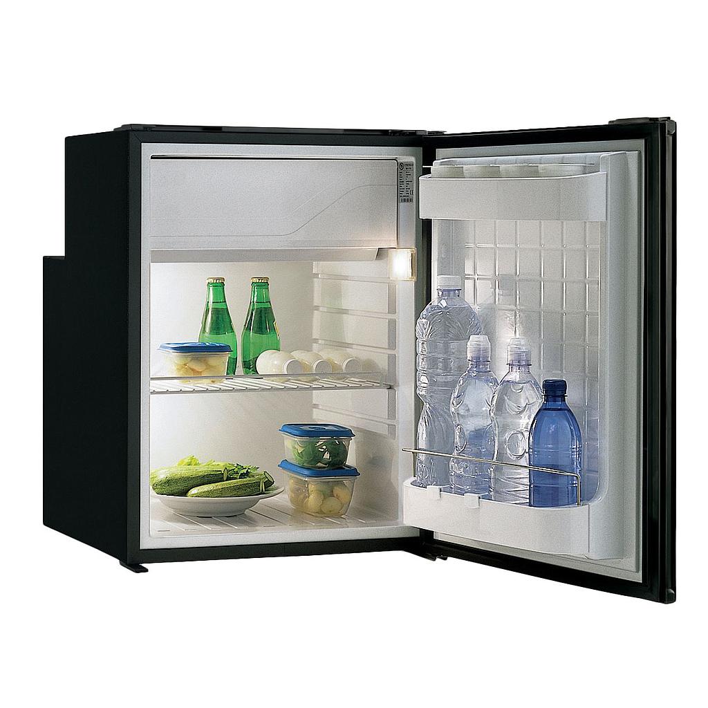 Einbaukühlschrank Sea Classic" Modell "C90i"  87 liter"