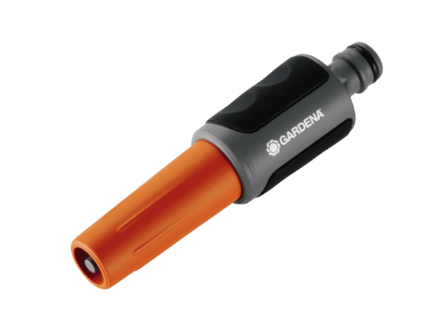 Gardena Spritzdüse