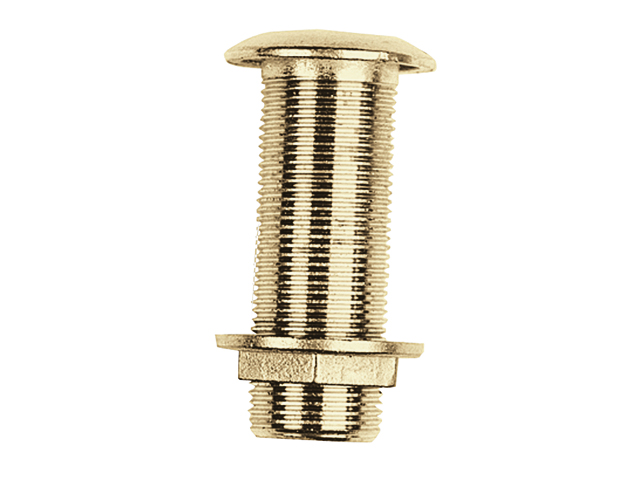 Borddurchlass 3/4 75mm