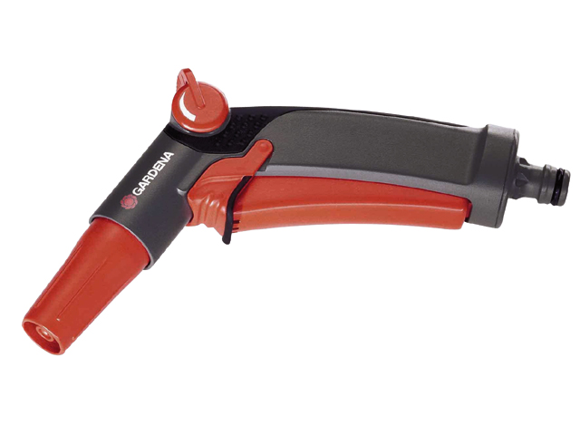 Gardena Spritzpistole