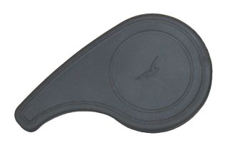 Externer Hebel  links