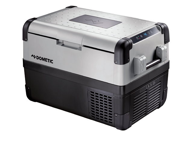 Dometic CoolFreeze CFX50